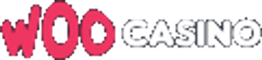 Woo Casino Logo